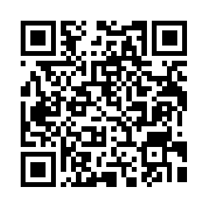 如此大的能量令他越发肯定是夏侯家二维码生成