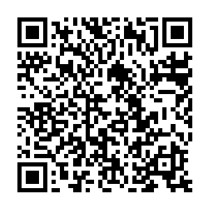 如此她已经断定云千里制作的符箓就是一张蓝级六品后期巅峰符箓二维码生成