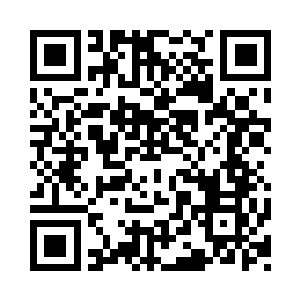 如此威能仅仅可以毁灭一定范围内的地表二维码生成