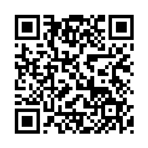 如此娇小的身体估计受不了男人的猛烈冲击吧二维码生成