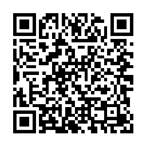 如此安排必然是王爷和王妃暗地里还有什么计划二维码生成