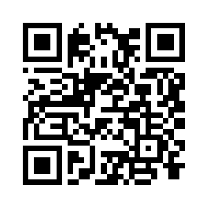 如此宋阀拿来用用有何不可二维码生成