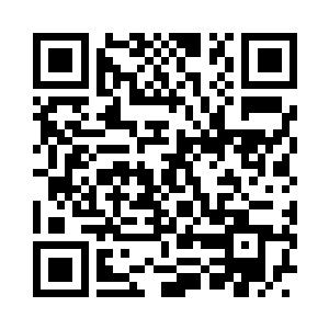 如此宏伟的巨大就这么展现在叶秋的眼前二维码生成