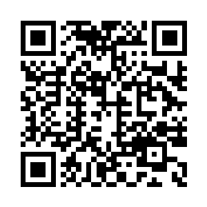 如此实力的强者在云州城的地位肯定不低二维码生成