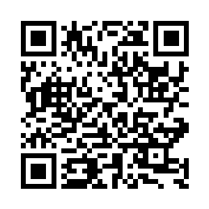 如此实力绝对不是那种甘为他人爪牙的人物二维码生成