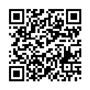 如此将他们分为内门弟子外门弟子二维码生成