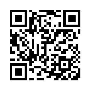 如此小心翼翼一直绕开南诏王室二维码生成