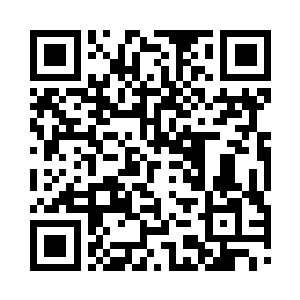 如此就剩下花家如何抵挡那些超级家族的攻击二维码生成