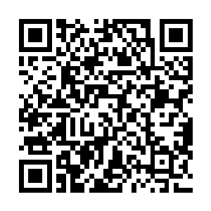 如此巨大的能量连同浓稠的灵气灌注到张潇晗的识海之中二维码生成