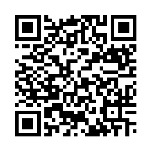 如此巨大的项目单单从话题性来说二维码生成