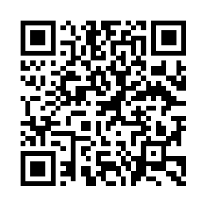 如此巨星待遇在整个柏林电影节也是独一家的二维码生成