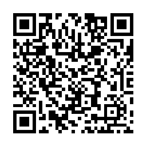 如此布置的话……对方中路守军将无法发挥长战线之优势二维码生成