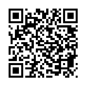 如此年轻的小姐能有什么实战经验二维码生成