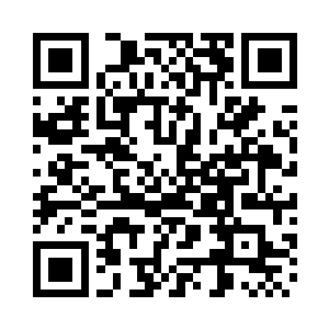 如此庞大复杂的法阵自不是一个人能完成的二维码生成