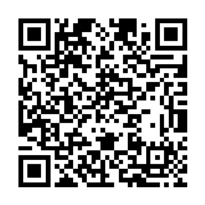 如此庞大的人口基数和财物基础无法打败只有五省之地的赵虎吧二维码生成