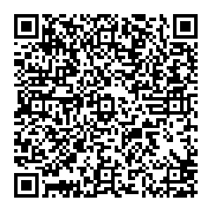 如此庞大的威压　如此惊人的气势　如此霸道的箭气　将风清扬衬托成一代绝世杀神　大成之日　必然是镇压万古的存在二维码生成