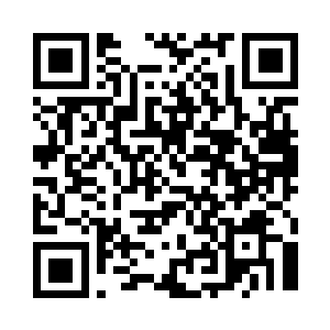 如此强大的基因才会早就出来这样的结果二维码生成