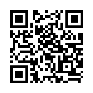 如此强大的程度……恐怕二维码生成