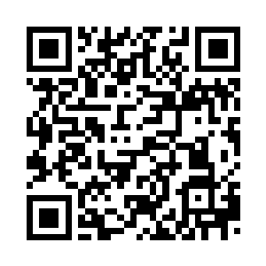 如此强悍的势力即将与紫幽派开战二维码生成