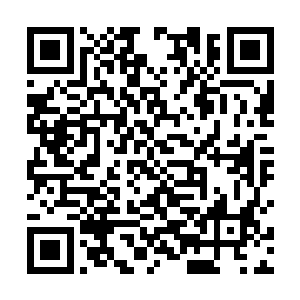 如此恐怖的修行功法陛下也不会轻易让其落在外人手上二维码生成