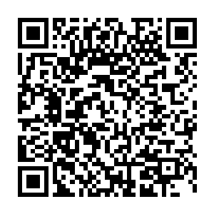 如此恐怖的威能显然根本就不是龙傲天现在的修为能够催动出来的二维码生成