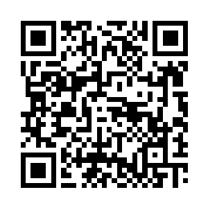 如此恐怖的实力显然是令杨戬心中十分的震撼二维码生成
