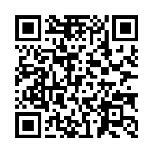 如此恐怖的手段让他们也是忍不住一阵的恍惚二维码生成