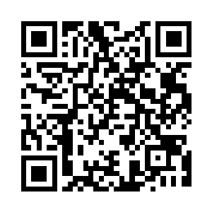 如此恐怖的魔族竟然在周明月眼中二维码生成