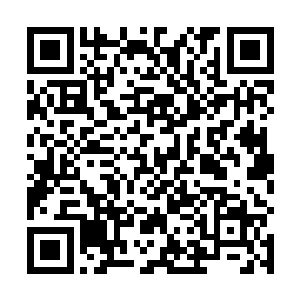 如此恢弘壮阔的形象连同宇宙的图景统统被打了个粉碎二维码生成