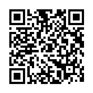 如此情形殷暖竟有几分看得痴迷了二维码生成