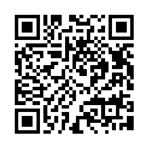 如此惊慌失措的样子还是第一次见到二维码生成