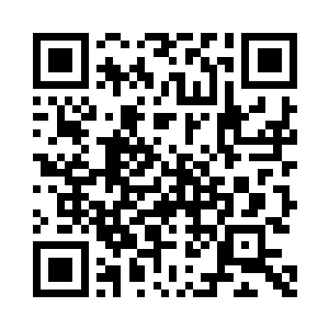 如此我们可以换取我们需要的材料二维码生成