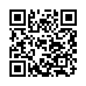 如此我们和鬼界罗刹何异二维码生成
