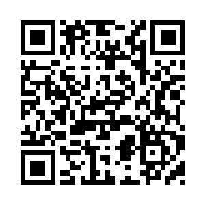 如此我们太玄宗的危局也就会完全消除二维码生成