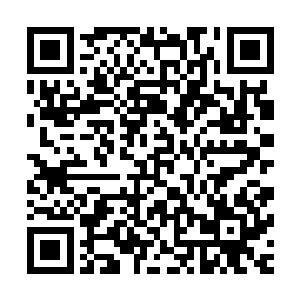 如此我宁河郡之民众就可以再次全心全意投入到农田之中……二维码生成