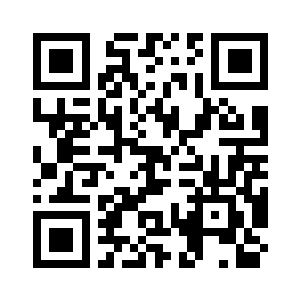 如此才可以保护他最珍贵的宝物二维码生成