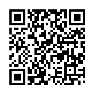 如此才有彻底将凶手擒拿击杀的可能二维码生成