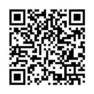 如此才有机会进入严禁任何人进出的凌烟阁二维码生成