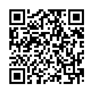 如此才能保持饱满的精神和战力状态二维码生成