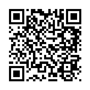 如此才能够正面的抗下强敌的攻击二维码生成