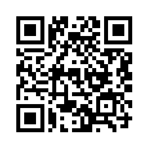 如此持续了十多秒的样子二维码生成