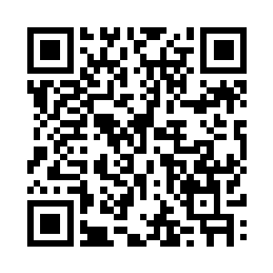 如此挨了那白衣秀士一耳光倒也不冤二维码生成