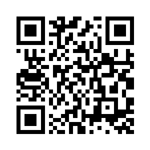 如此攻击敌人可谓神不知鬼不觉二维码生成