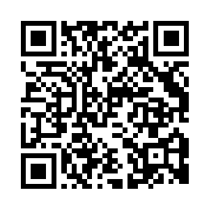 如此整个仙界的结构自然就发生了破坏二维码生成