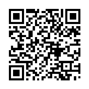 如此方式喝了点水的八戒欲要推开她二维码生成