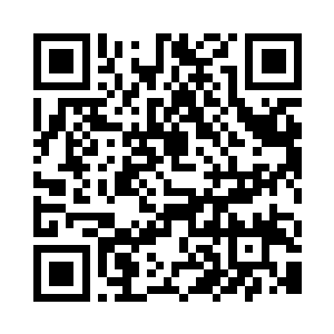 如此方才算是在仙界真正有了角逐的能力二维码生成