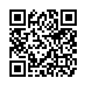 如此方才能确保家族万无一失二维码生成