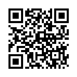 如此无所不用顾忌的二维码生成