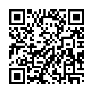 如此日月两族族长便再也没有联手的对象二维码生成