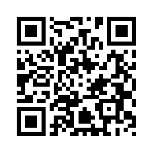 如此时候又会拼命去拯救二维码生成